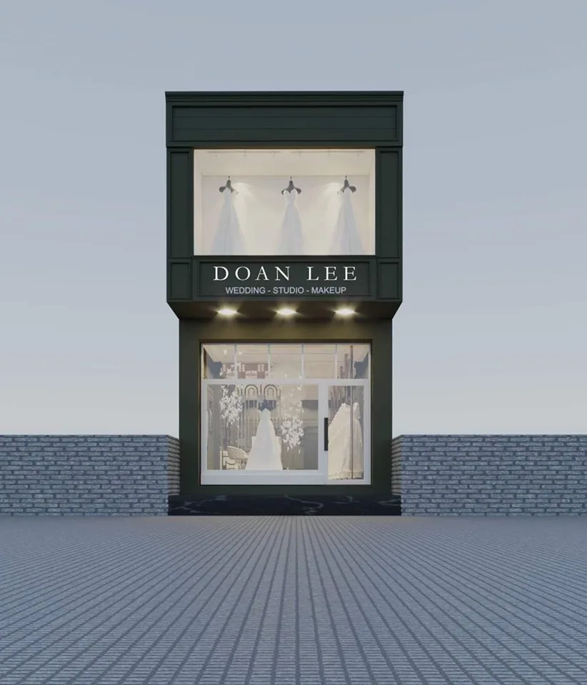 Quảng Cáo Đại Thắng