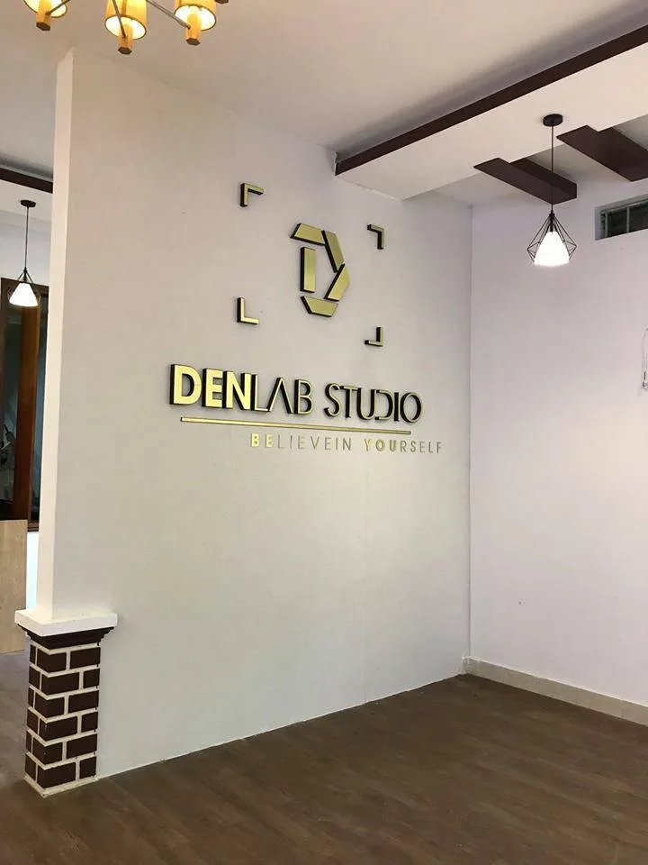 Quảng Cáo Đại Thắng