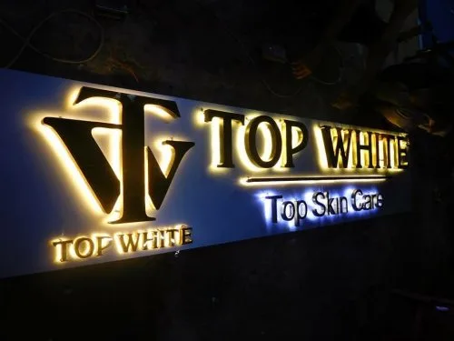 Quảng Cáo Đại Thắng