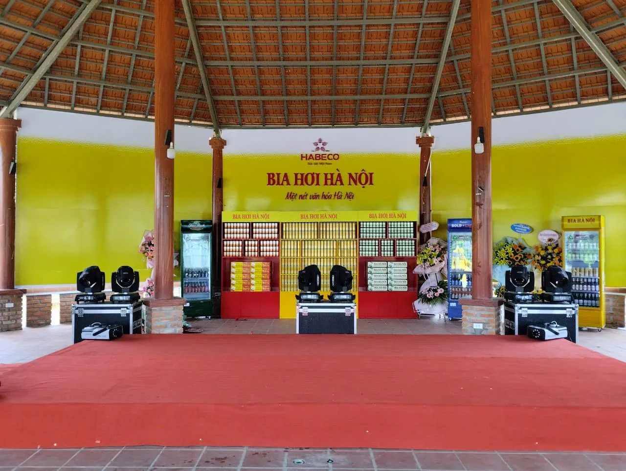 Quảng Cáo Đại Thắng