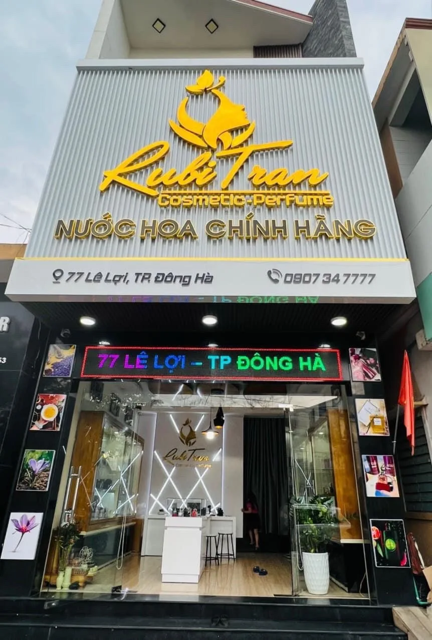 Quảng Cáo Đại Thắng