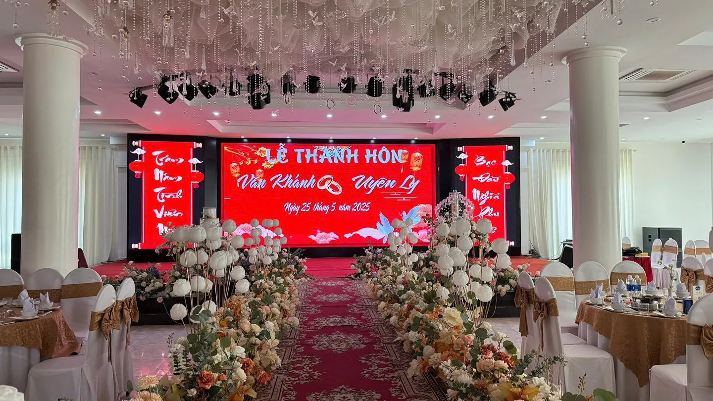 Quảng Cáo Đại Thắng