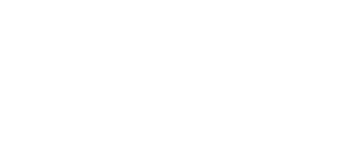 Quảng Cáo Đại Thắng