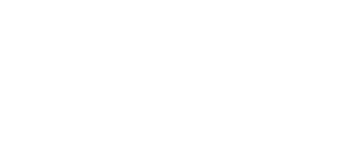 Quảng Cáo Đại Thắng